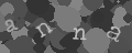 Please type the characters of this captcha image in the input box