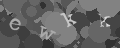 Please type the characters of this captcha image in the input box