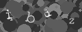 Please type the characters of this captcha image in the input box