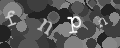 Please type the characters of this captcha image in the input box