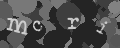 Please type the characters of this captcha image in the input box