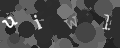Please type the characters of this captcha image in the input box