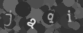 Please type the characters of this captcha image in the input box