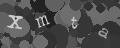Please type the characters of this captcha image in the input box