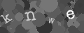 Please type the characters of this captcha image in the input box
