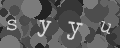 Please type the characters of this captcha image in the input box