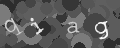 Please type the characters of this captcha image in the input box
