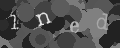 Please type the characters of this captcha image in the input box