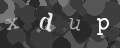 Please type the characters of this captcha image in the input box