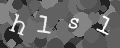 Please type the characters of this captcha image in the input box