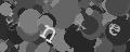Please type the characters of this captcha image in the input box