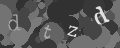 Please type the characters of this captcha image in the input box