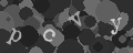 Please type the characters of this captcha image in the input box
