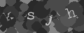Please type the characters of this captcha image in the input box