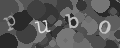 Please type the characters of this captcha image in the input box