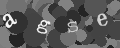 Please type the characters of this captcha image in the input box