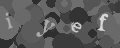 Please type the characters of this captcha image in the input box