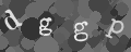 Please type the characters of this captcha image in the input box