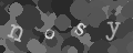 Please type the characters of this captcha image in the input box