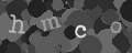 Please type the characters of this captcha image in the input box