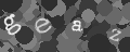 Please type the characters of this captcha image in the input box