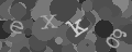 Please type the characters of this captcha image in the input box