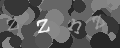 Please type the characters of this captcha image in the input box