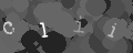 Please type the characters of this captcha image in the input box