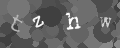 Please type the characters of this captcha image in the input box