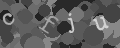 Please type the characters of this captcha image in the input box