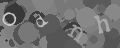 Please type the characters of this captcha image in the input box
