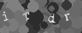 Please type the characters of this captcha image in the input box