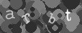 Please type the characters of this captcha image in the input box