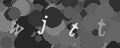 Please type the characters of this captcha image in the input box