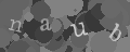 Please type the characters of this captcha image in the input box