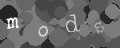 Please type the characters of this captcha image in the input box