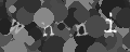 Please type the characters of this captcha image in the input box