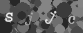 Please type the characters of this captcha image in the input box