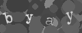 Please type the characters of this captcha image in the input box
