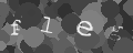 Please type the characters of this captcha image in the input box