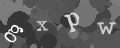 Please type the characters of this captcha image in the input box