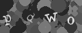 Please type the characters of this captcha image in the input box