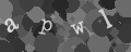 Please type the characters of this captcha image in the input box