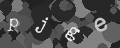Please type the characters of this captcha image in the input box