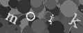 Please type the characters of this captcha image in the input box