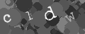 Please type the characters of this captcha image in the input box