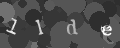 Please type the characters of this captcha image in the input box