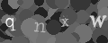 Please type the characters of this captcha image in the input box