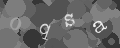 Please type the characters of this captcha image in the input box