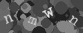 Please type the characters of this captcha image in the input box